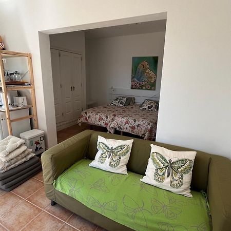 Appartamento Casa Tina Costa Teguise Esterno foto