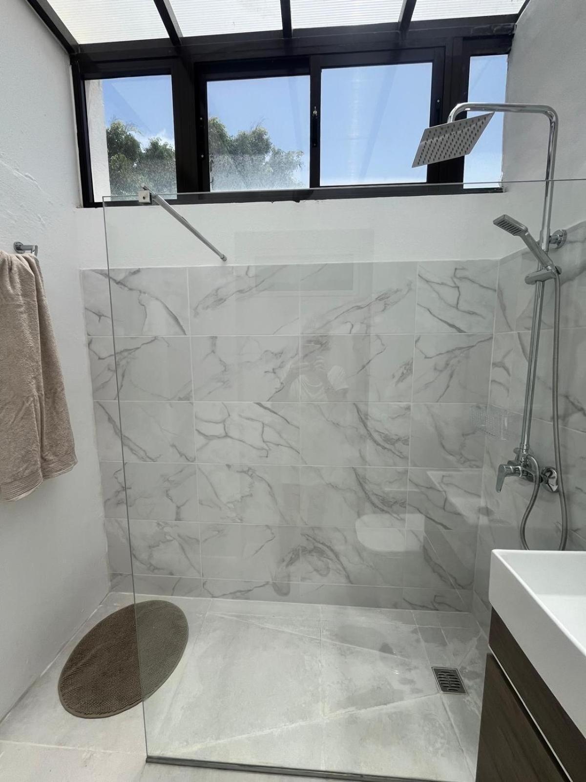 Appartamento Casa Tina Costa Teguise Esterno foto