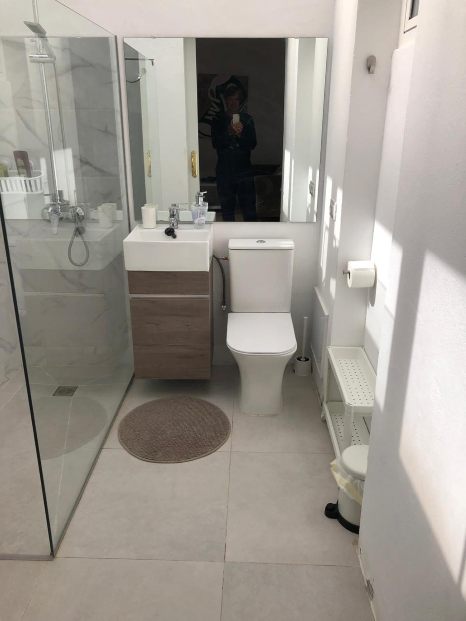 Appartamento Casa Tina Costa Teguise Esterno foto
